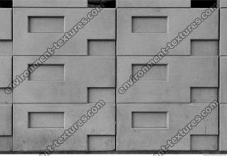 concrete blocks 0003